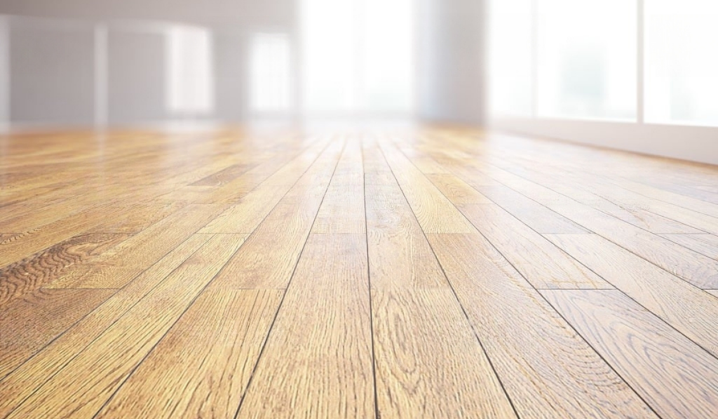 Pose de parquet Neuilly sur Seine 92 Pose de parquet Neuilly sur Seine 92
