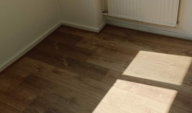 Installateur Parquet Nanterre