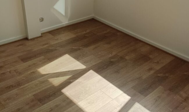 Installateur Parquet Rueil Malmaison