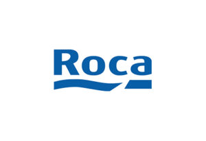 SAV Roca 92