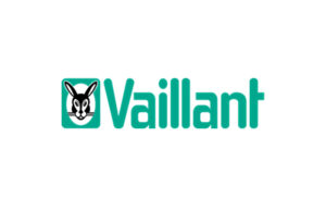 SAV Vaillant 92