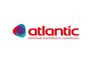 SAV Atlantic 92