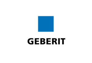 SAV Geberit 92