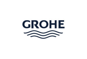 SAV Grohe 92