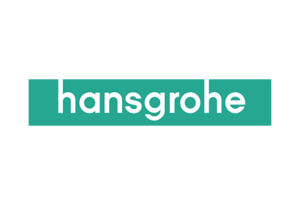 SAV Hansgrohe 92