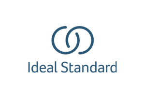 SAV Ideal Standard 92