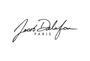 SAV Jacob Delafon 92