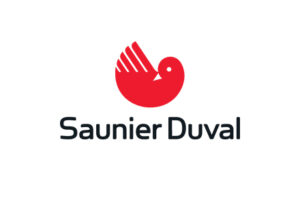 SAV Saunier Duval 92